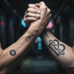 Bitcoin Core / Bitcoin Knots : les enjeux du débat OP_RETURN