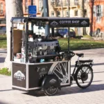 Florian’s coffee – Toulouse