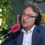 Du rasoir d’Ockham au Bitcoin