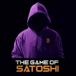 The Game of Satoshi – Episode 3