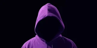 The Game of Satoshi – Episode 3