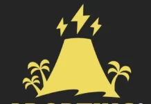 Replay : Adopting Bitcoin 2025