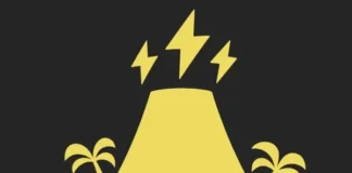 Replay : Adopting Bitcoin 2025