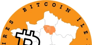 Atelier BIP21 : Comment utiliser Sparrow wallet