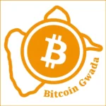 Bitcoin meetup en Guadeloupe