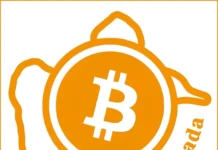 Bitcoin meetup en Guadeloupe