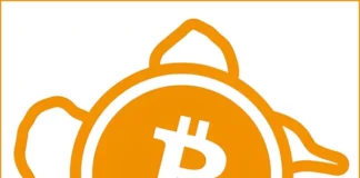 Bitcoin meetup en Guadeloupe