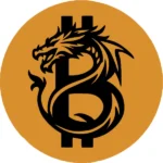 Bitcoin meetup à Metz