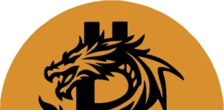 Bitcoin meetup à Metz