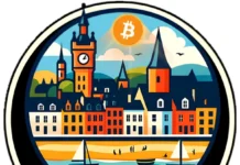 Bitcoin meetup à Calais