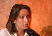 Surfin’ Bitcoin : Pourquoi la France rate le train du Bitcoin