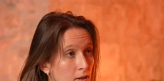 Surfin’ Bitcoin : Pourquoi la France rate le train du Bitcoin