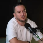 Miner du Bitcoin en 2025 : encore rentable ou fausse bonne idée ?