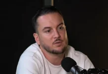 Miner du Bitcoin en 2025 : encore rentable ou fausse bonne idée ?