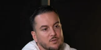 Miner du Bitcoin en 2025 : encore rentable ou fausse bonne idée ?