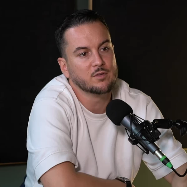 Miner du Bitcoin en 2025 : encore rentable ou fausse bonne idée ?