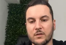 L’affaire Exaion avec Florent Gabriel