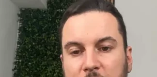 L’affaire Exaion avec Florent Gabriel