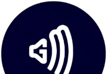 Crypto-kidnappings, exil fiscal et euro numérique