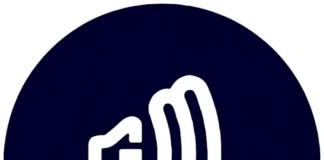 Discussion avec Yorick de Mombynes