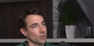 Bitcoin, Open Source et résistance quantique