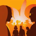 Bitcoin meetup à Montigny-le-Bretonneux