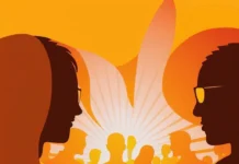 Bitcoin meetup à Montigny le Bretonneux