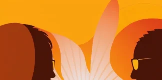 Bitcoin meetup à Montigny-le-Bretonneux