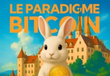 Le Paradigme Bitcoin 2026
