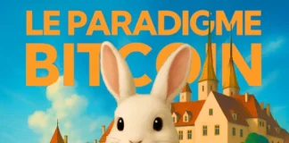 Le Paradigme Bitcoin 2026