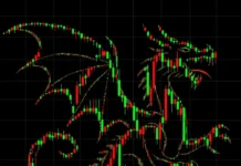 Bitcoin et Banques centrales, BrettonWood 2.0 ou crypto-executive order 6102 ?