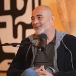 Surfin’ Bitcoin podcast : EDF aurait pu devenir un géant du Bitcoin…