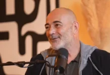 Surfin’ Bitcoin podcast : EDF aurait pu devenir un géant du Bitcoin…