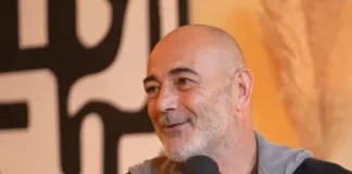 Surfin’ Bitcoin podcast : Comment le Salvador a humilié le FMI