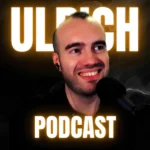 Politique, élection, Bitcoin et Bitstack… avec Alexandre Stachtchenko