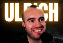 Politique, élection, Bitcoin et Bitstack… avec Alexandre Stachtchenko