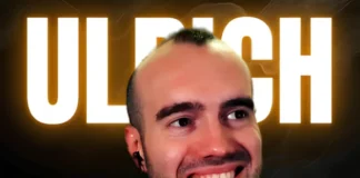 Politique, élection, Bitcoin et Bitstack… avec Alexandre Stachtchenko