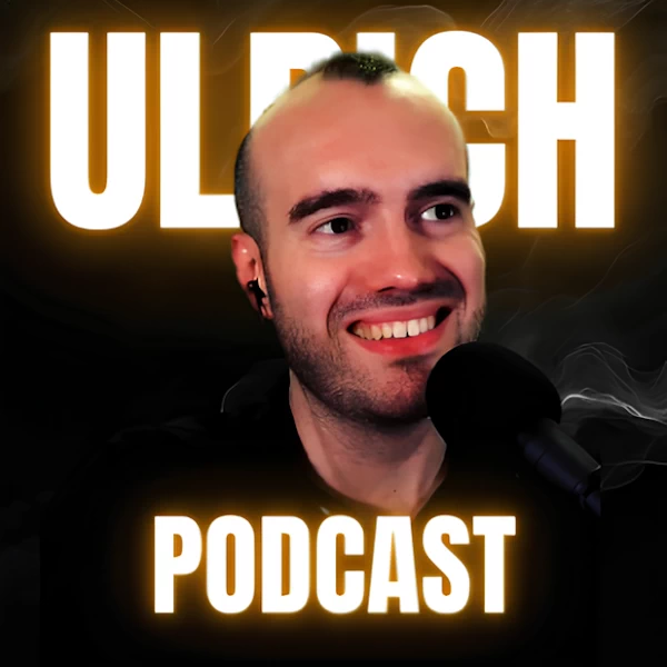 Politique, élection, Bitcoin et Bitstack… avec Alexandre Stachtchenko