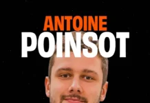 De l’Open Source à Bitcoin Core