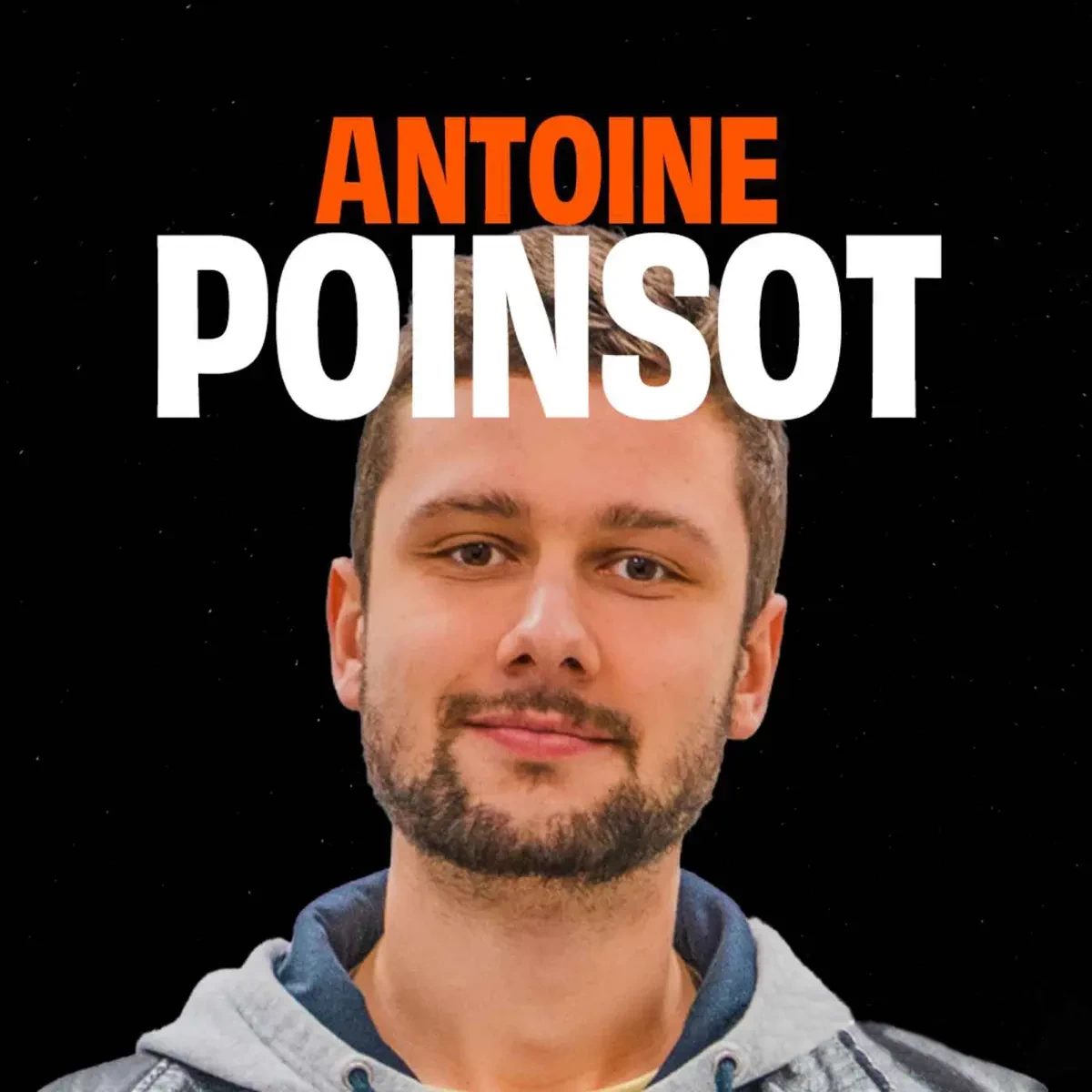 De l’Open Source à Bitcoin Core