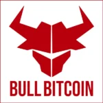 Recoverbull : un protocole de sauvegarde open-source