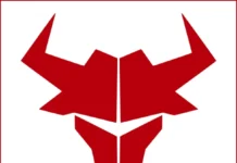 Recoverbull : un protocole de sauvegarde open-source