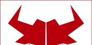 Recoverbull : un protocole de sauvegarde open-source