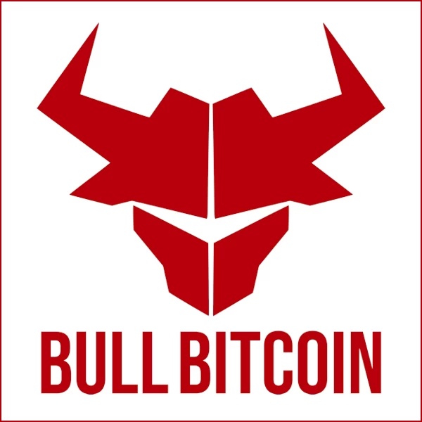 bull bitcoin