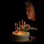 Bitcoin.fr fête ses 15 ans