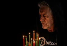 Bitcoin.fr fête ses 15 ans