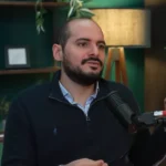 L’impact de DAC 8 sur la fiscalité