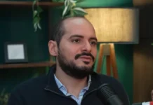 L’impact de DAC 8 sur la fiscalité