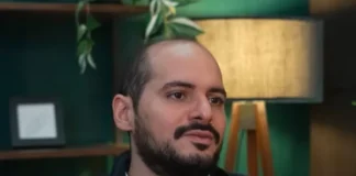 L’impact de DAC 8 sur la fiscalité