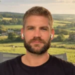 Comprendre la révolution Bitcoin